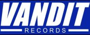 The home of VANDIT Records