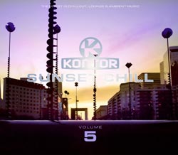 Cover-Vol.-5.jpg