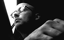 moby_1.jpg