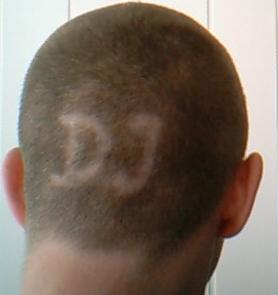 nice_dj.JPG