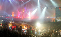 sensation_1.jpg