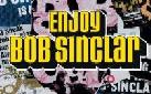 bobsinclar_1.jpg