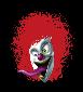 CLOWN.jpg