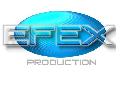 efex logo.jpg