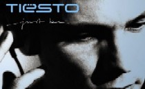 tiesto_justbe_1.jpg