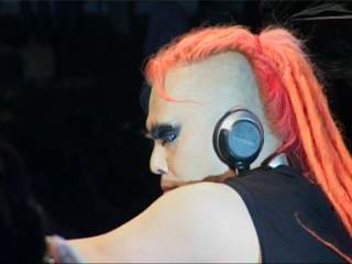 YojiBiomehanika1.jpg
