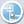 Visit our online community