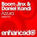 &copy; Enhanced Recordings