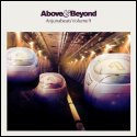 &copy; Anjunabeats