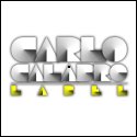 &copy; Carlo Calibro