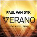 &copy; Paul van Dyk