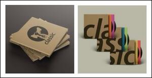 © Classic Music Company