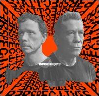 &copy; Black Hole Recordings