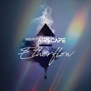 © Black Hole Recordings