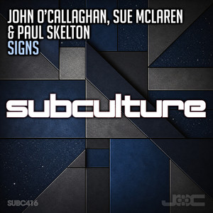 &copy; Subculture