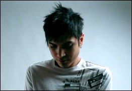 &copy; Jonathan Allyn