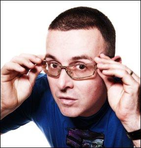 © Judge Jules