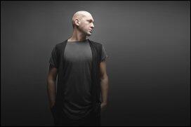 &copy; Marco Carola