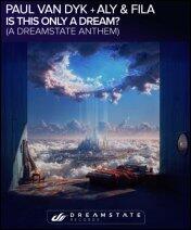 © Dreamstate Records