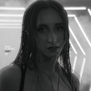 &copy; Black Hole Recordings 