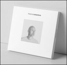 &copy; Black Hole Recordings