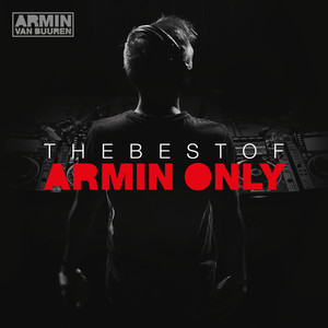 © Armada Music/Armin van Buuren